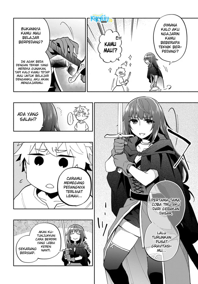 Chapter 42.5 - halaman 6