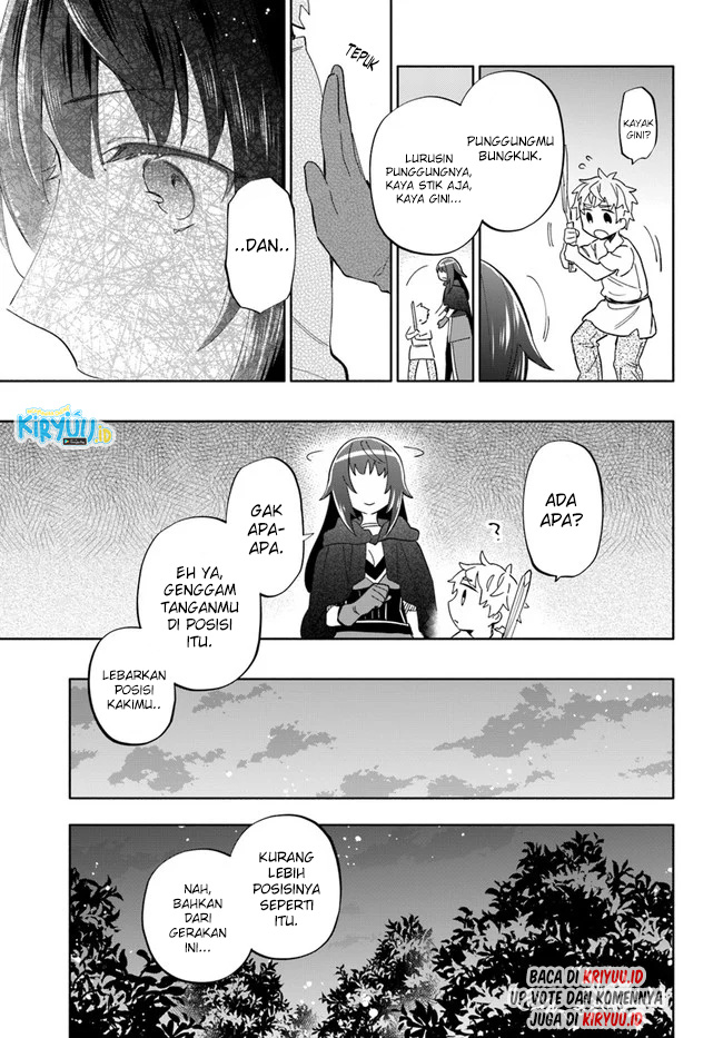 Chapter 42.5 - halaman 7