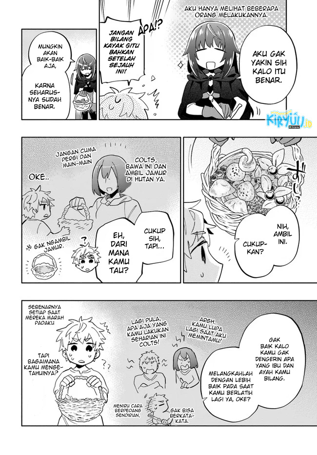 Chapter 42.5 - halaman 8