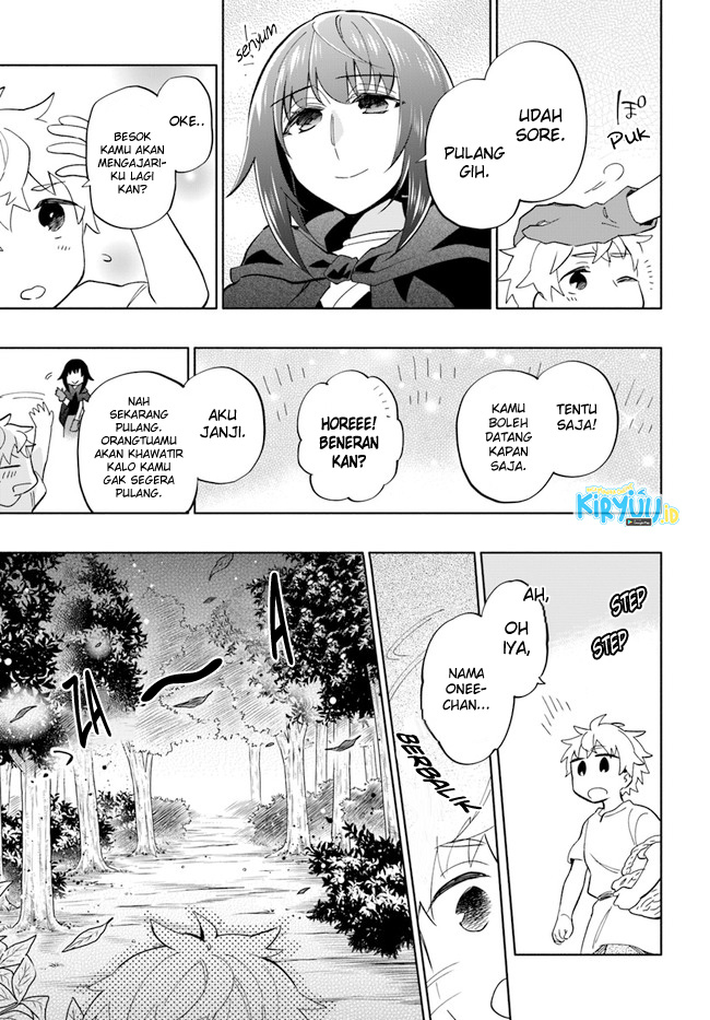 Chapter 42.5 - halaman 9