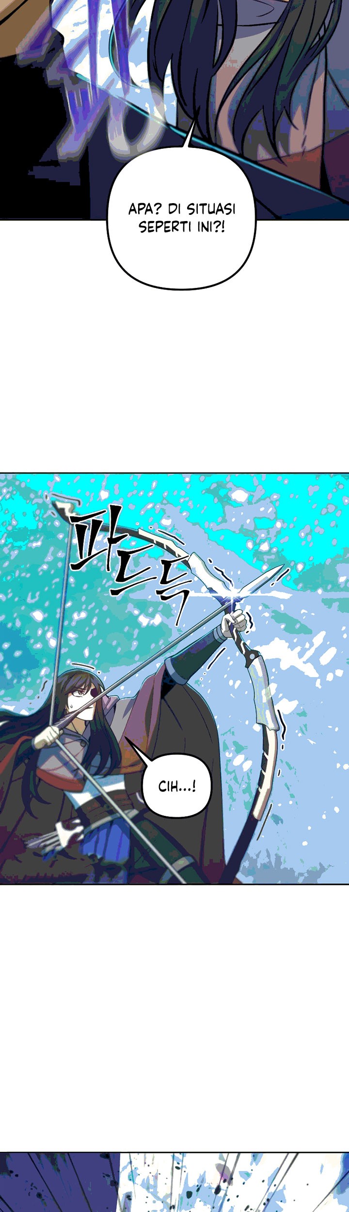 Chapter 50 - halaman 53