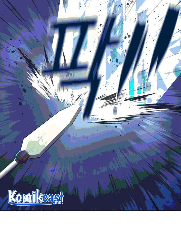 Chapter 50 - halaman 54