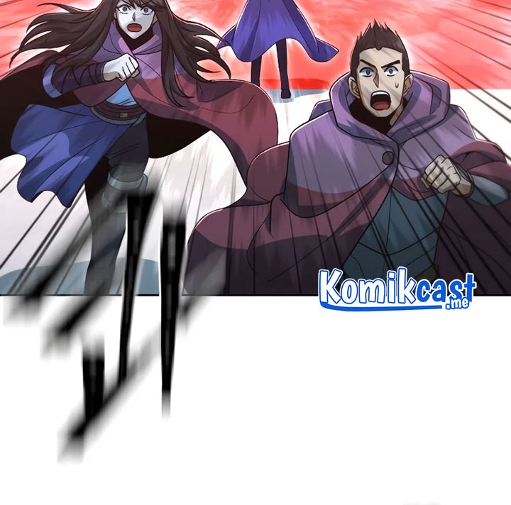 Chapter 50 - halaman 78