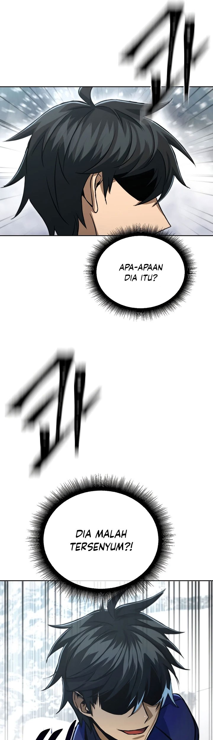 Chapter 50 - halaman 79