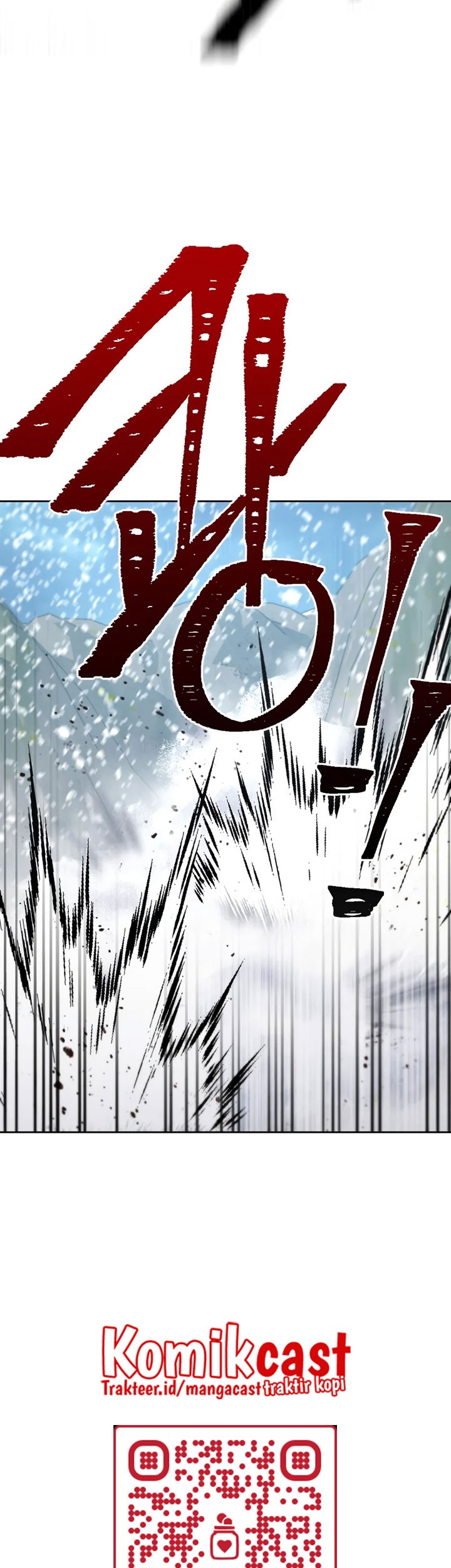 Chapter 50 - halaman 81