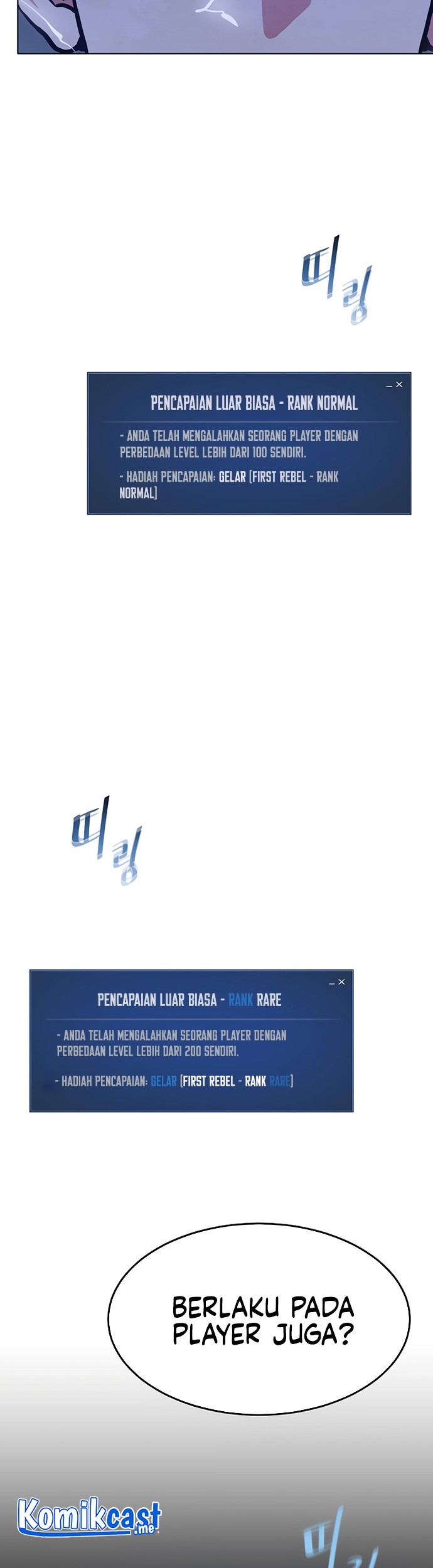 Chapter 42 - halaman 19