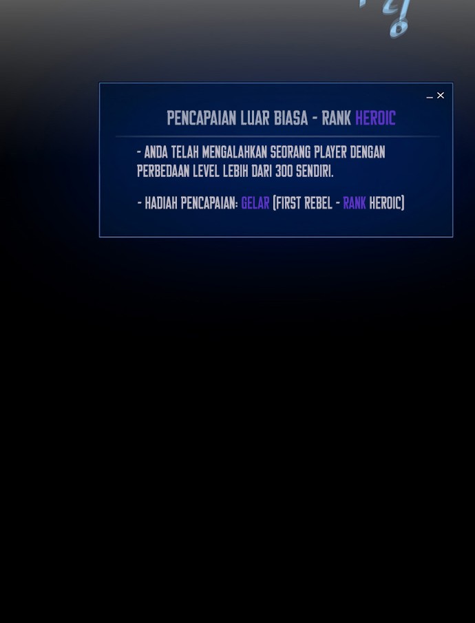 Chapter 42 - halaman 20