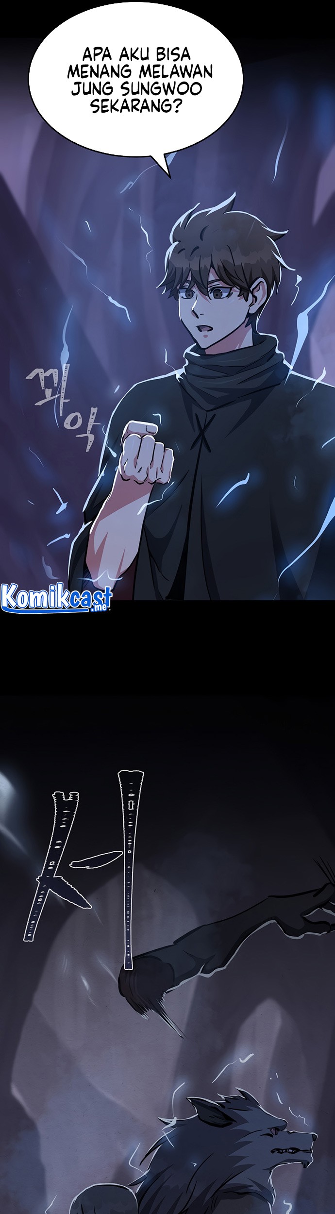 Chapter 42 - halaman 21