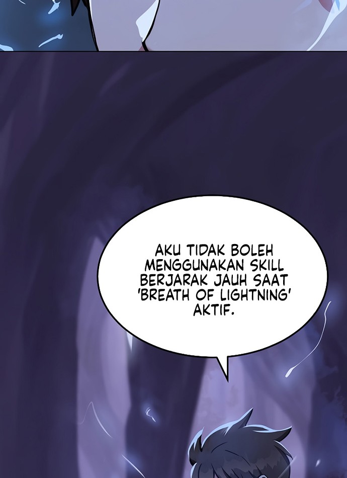 Chapter 42 - halaman 24