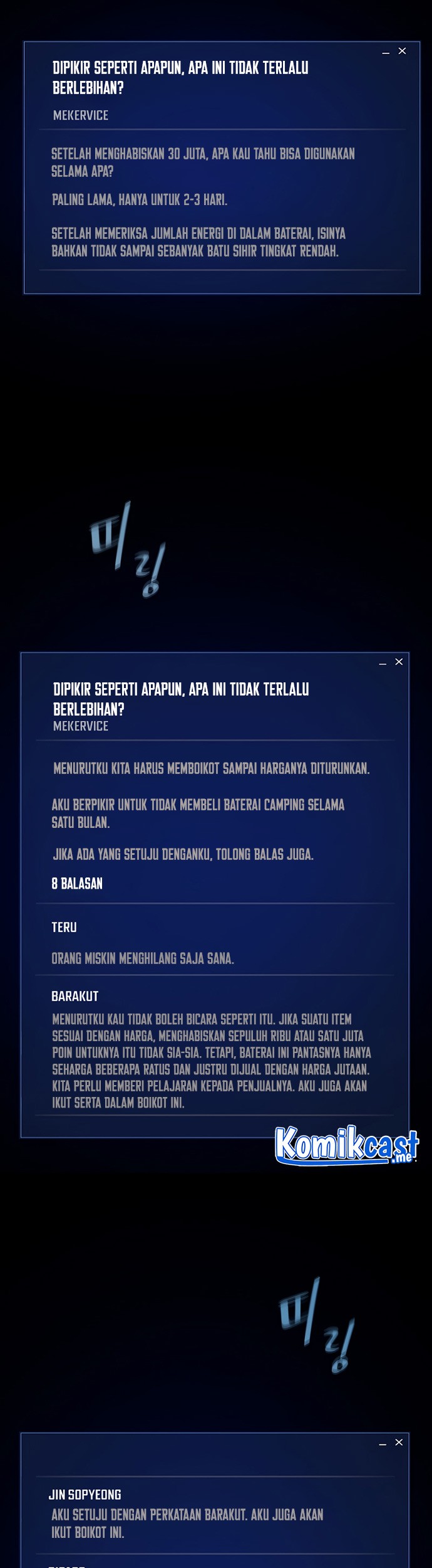 Chapter 42 - halaman 27