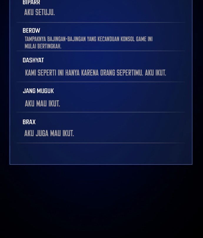 Chapter 42 - halaman 28