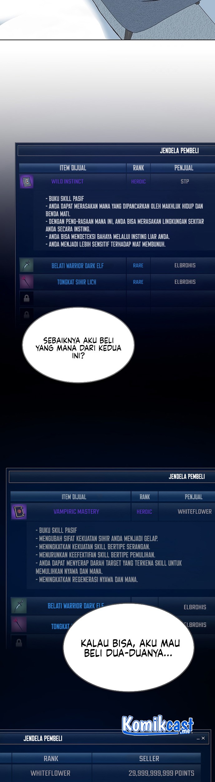 Chapter 42 - halaman 31
