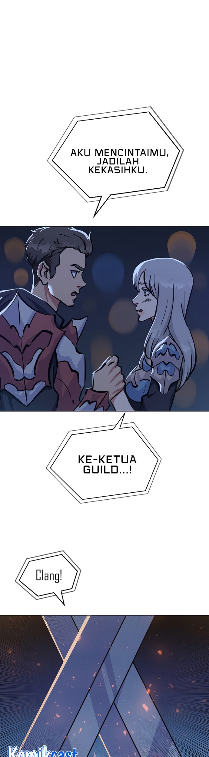 Chapter 42 - halaman 37
