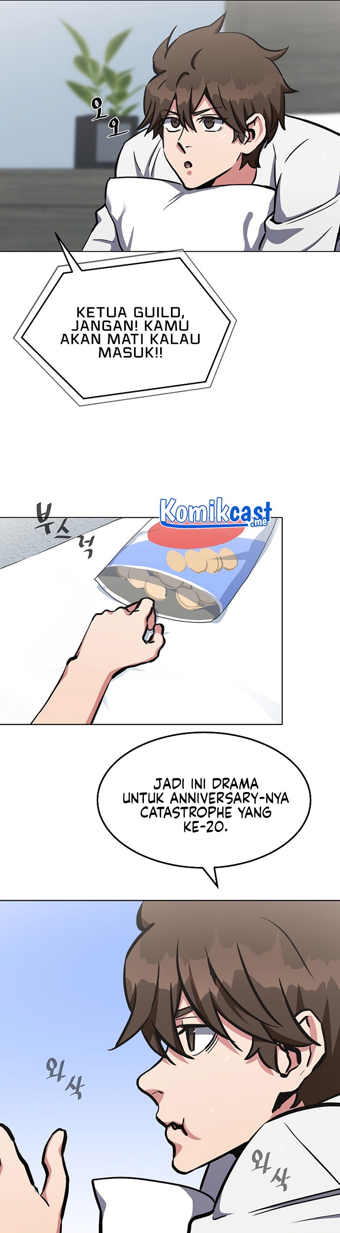 Chapter 42 - halaman 39