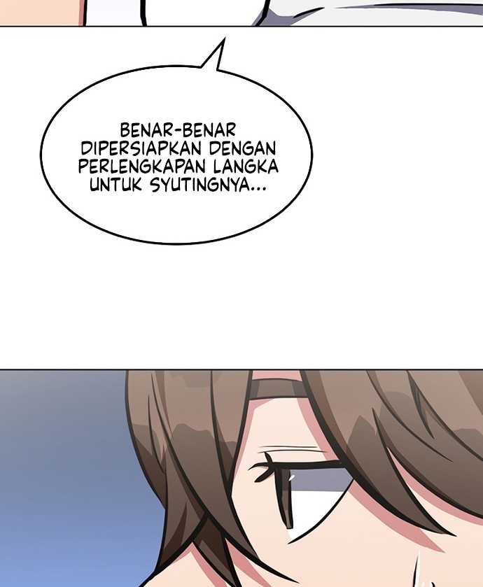 Chapter 42 - halaman 40