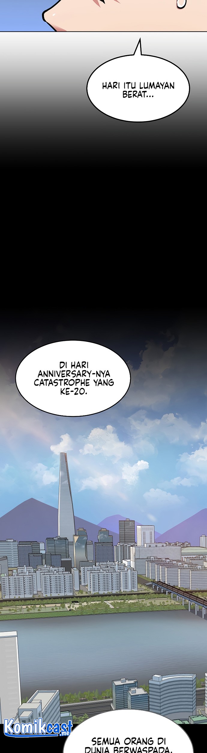 Chapter 42 - halaman 41