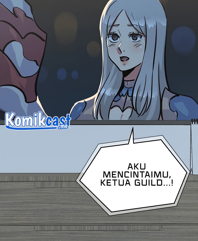 Chapter 42 - halaman 44