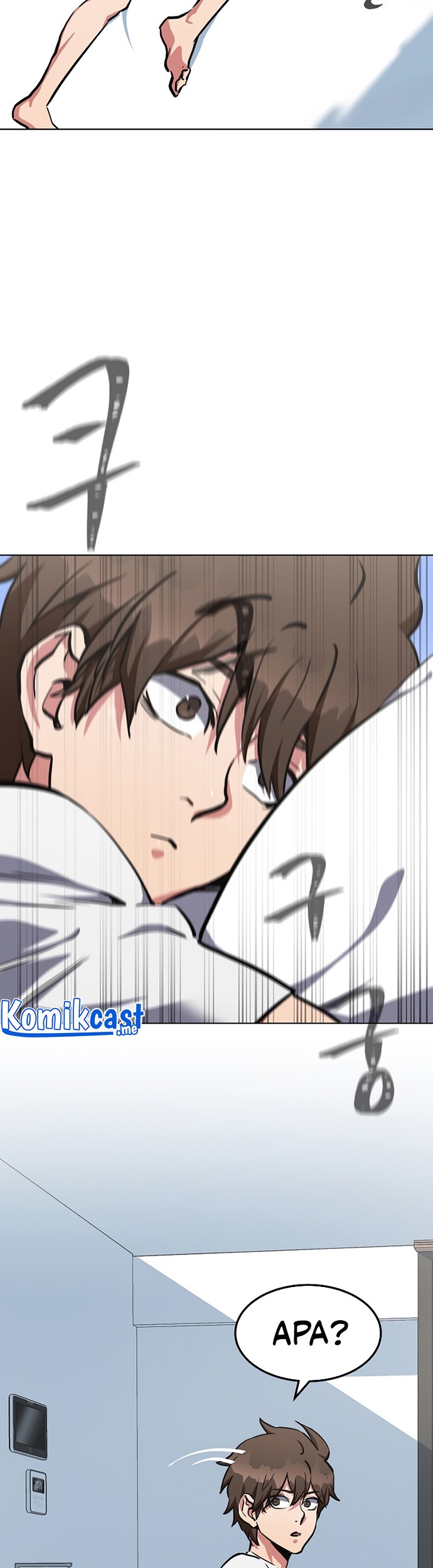 Chapter 42 - halaman 47