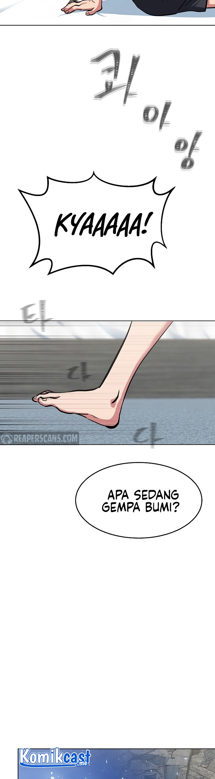 Chapter 42 - halaman 49