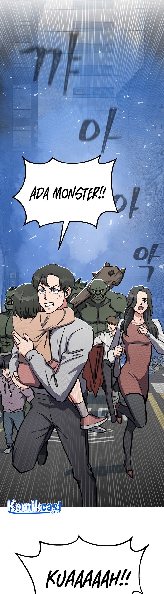Chapter 42 - halaman 51
