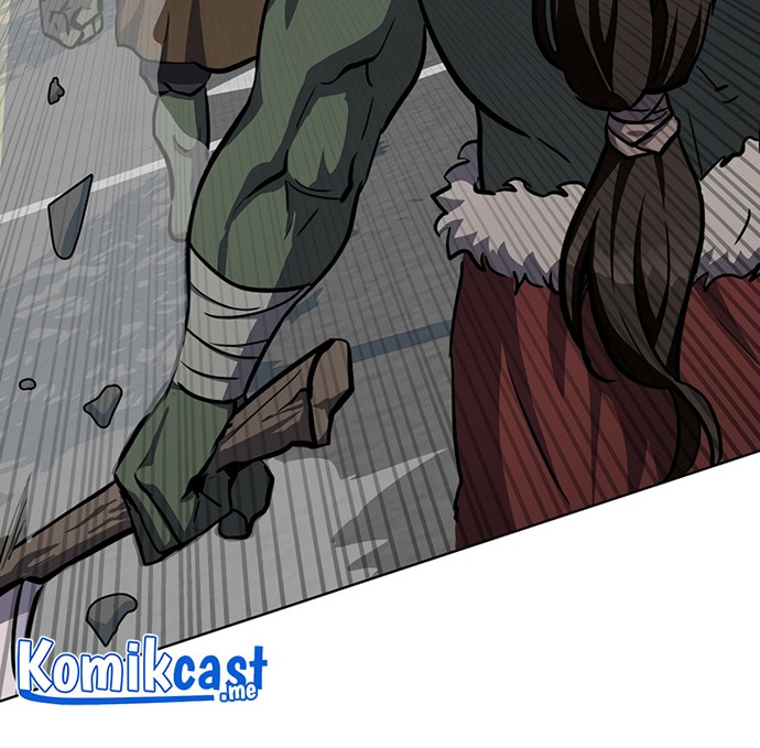 Chapter 42 - halaman 54