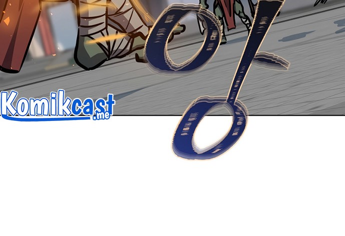 Chapter 42 - halaman 60