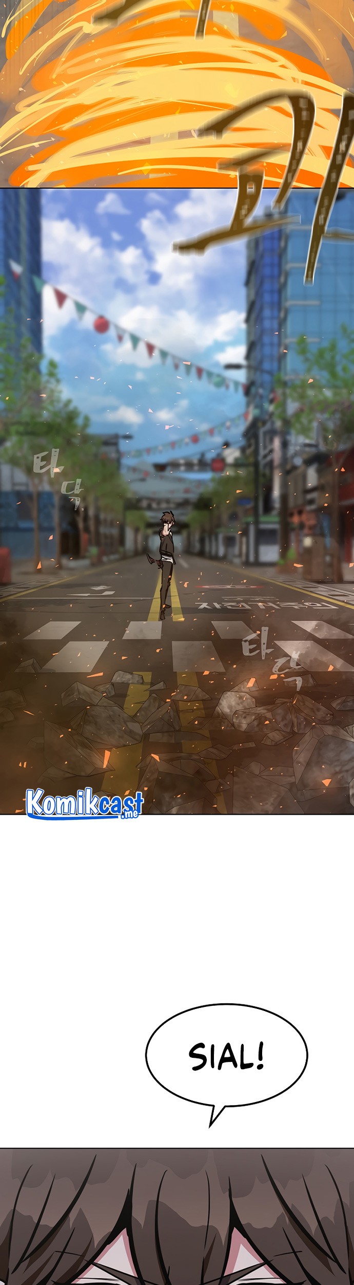 Chapter 42 - halaman 65