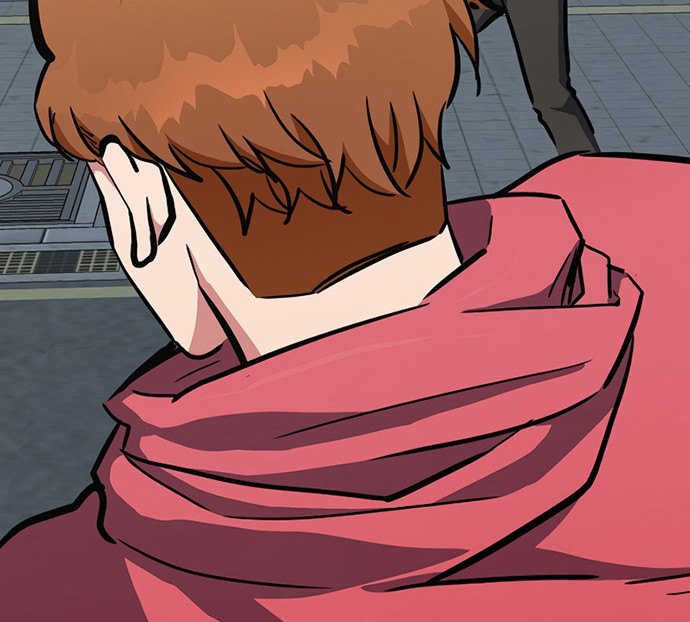 Chapter 42 - halaman 76