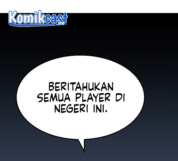 Chapter 42 - halaman 80