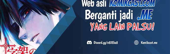 Chapter 42 - halaman 84