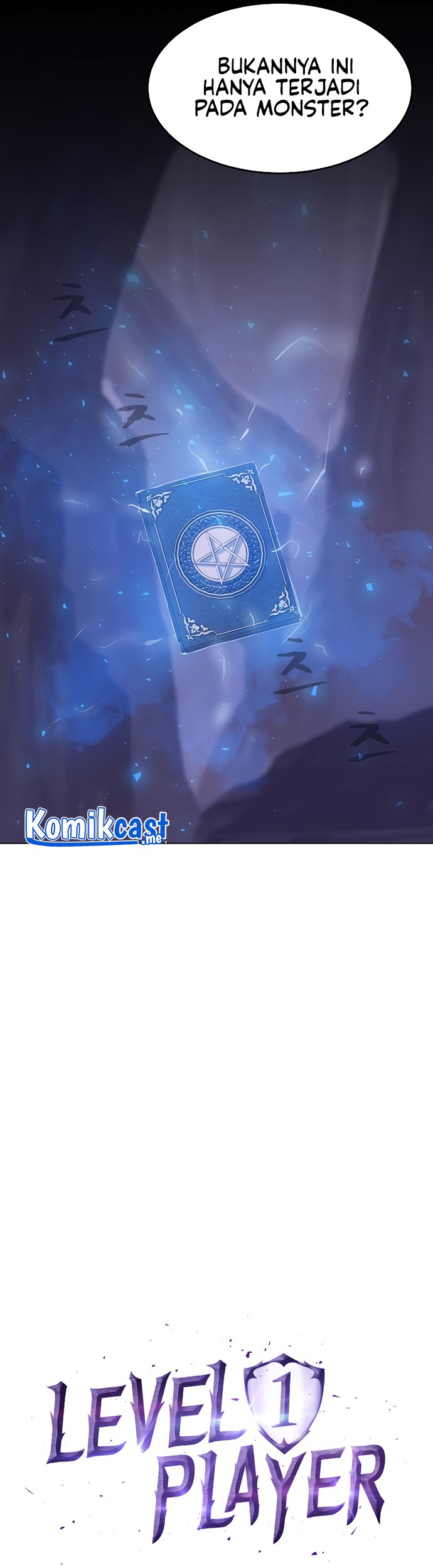Chapter 42 - halaman 7