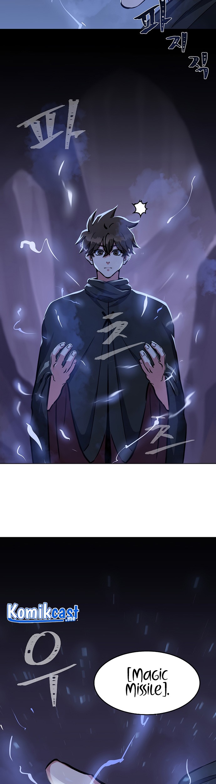 Chapter 42 - halaman 13