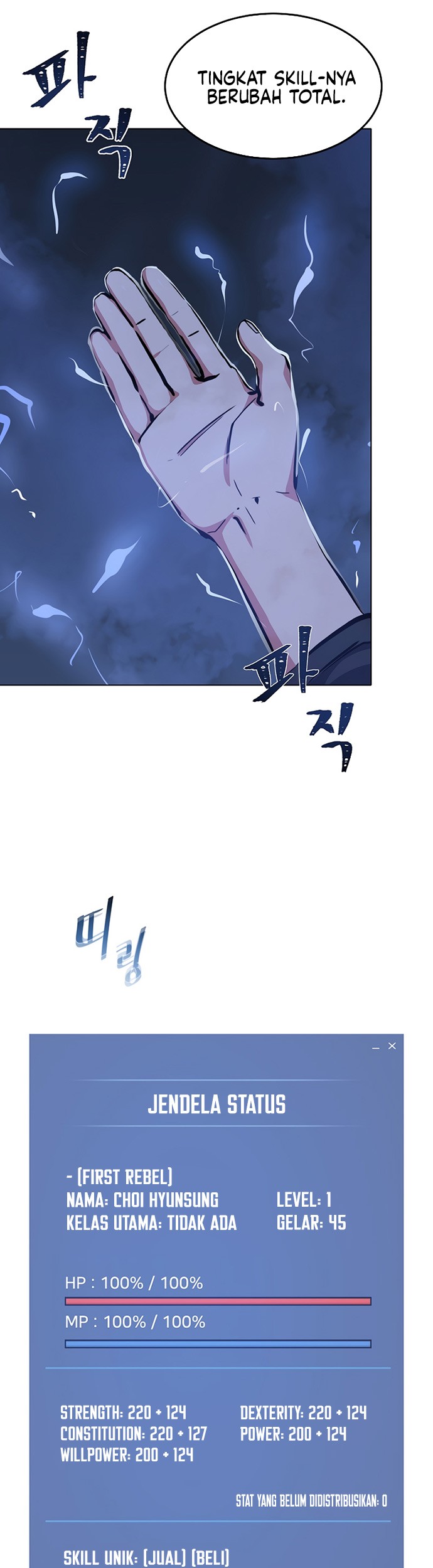 Chapter 42 - halaman 17