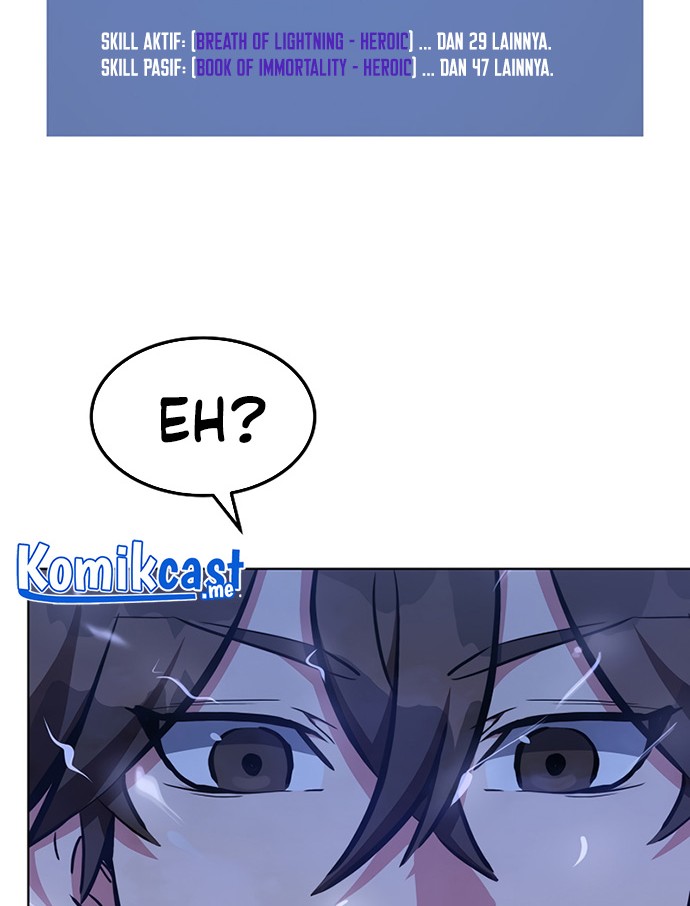 Chapter 42 - halaman 18