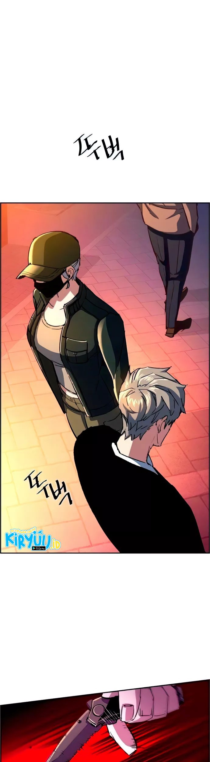 Chapter 93 - halaman 48