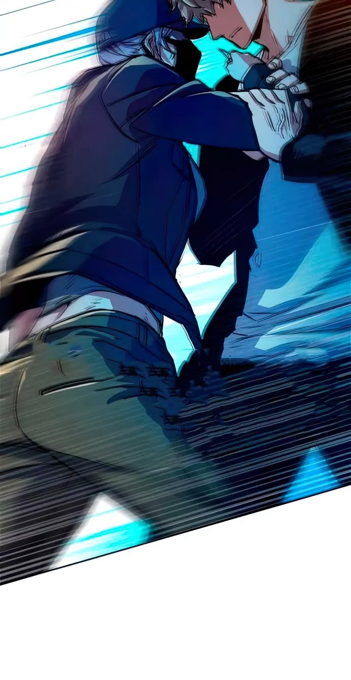 Chapter 93 - halaman 50