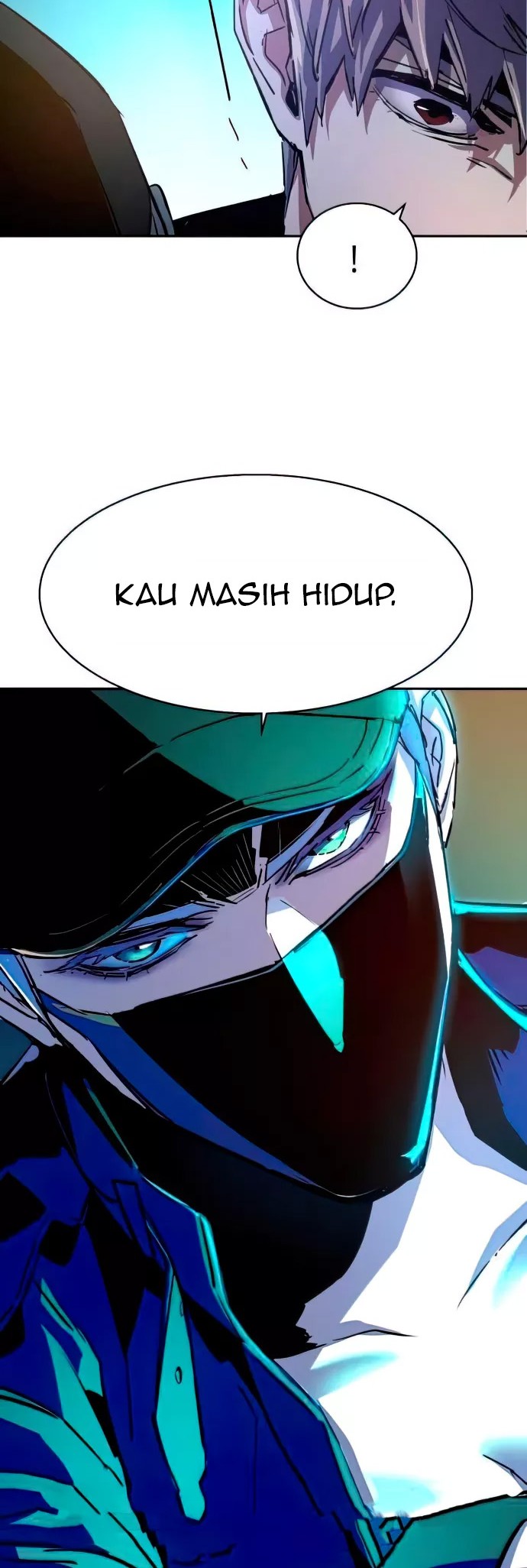 Chapter 93 - halaman 52