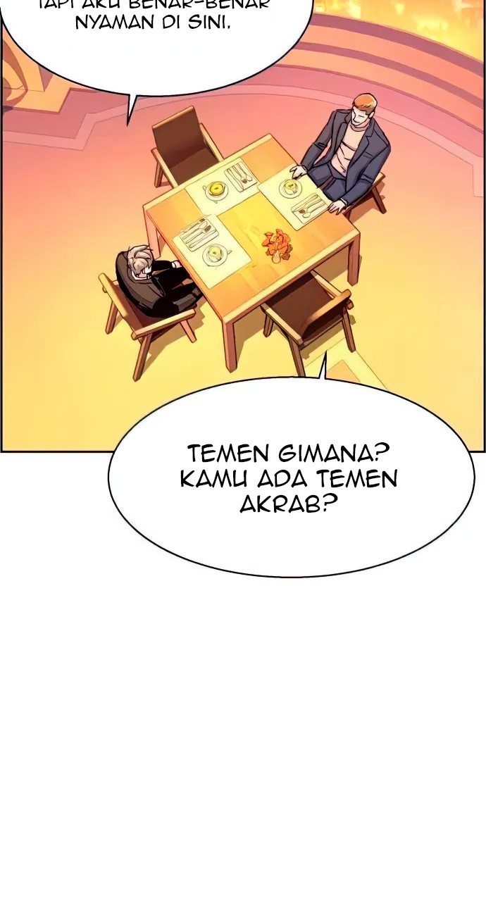 Chapter 93 - halaman 38