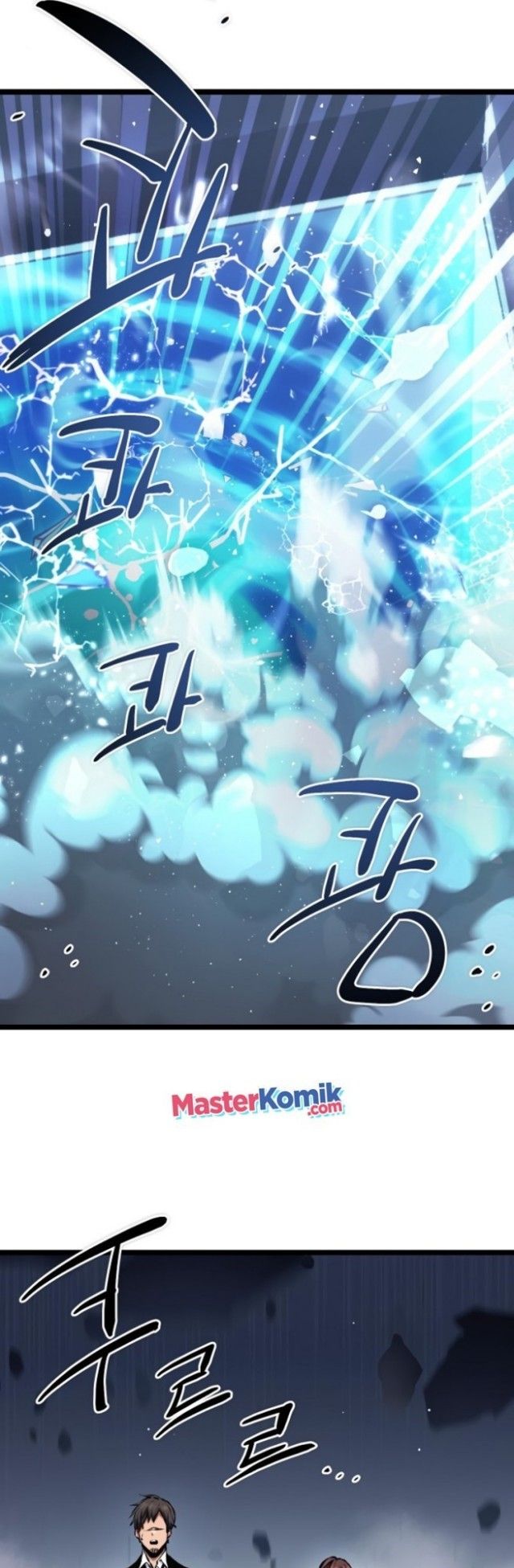 Chapter 11 - halaman 15