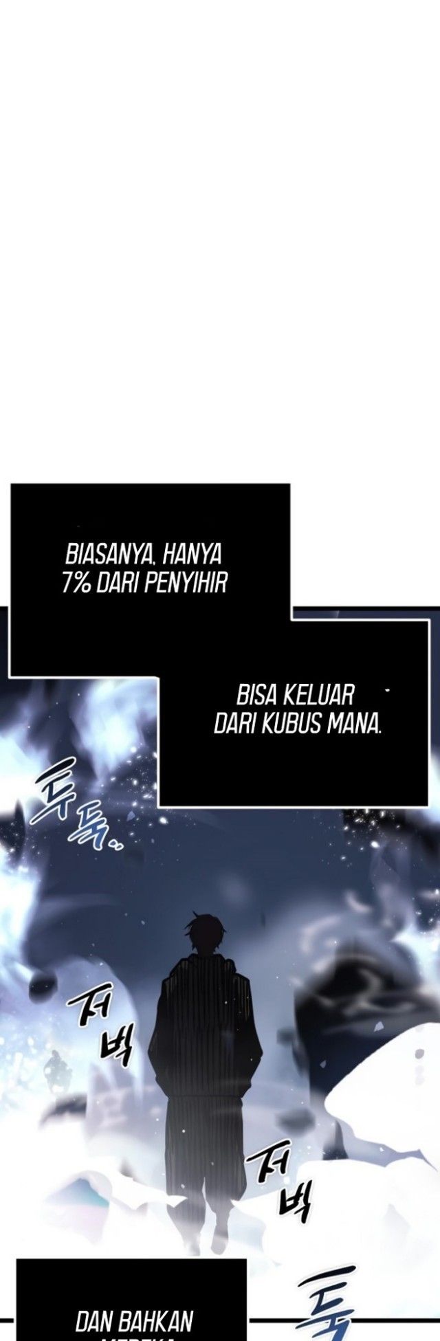 Chapter 11 - halaman 17