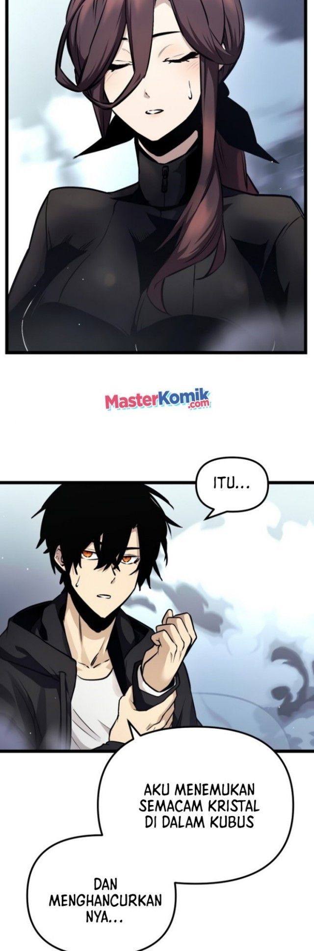 Chapter 11 - halaman 26