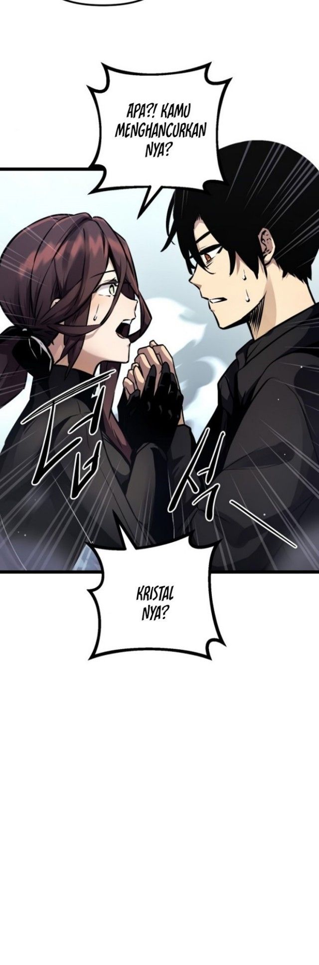 Chapter 11 - halaman 27
