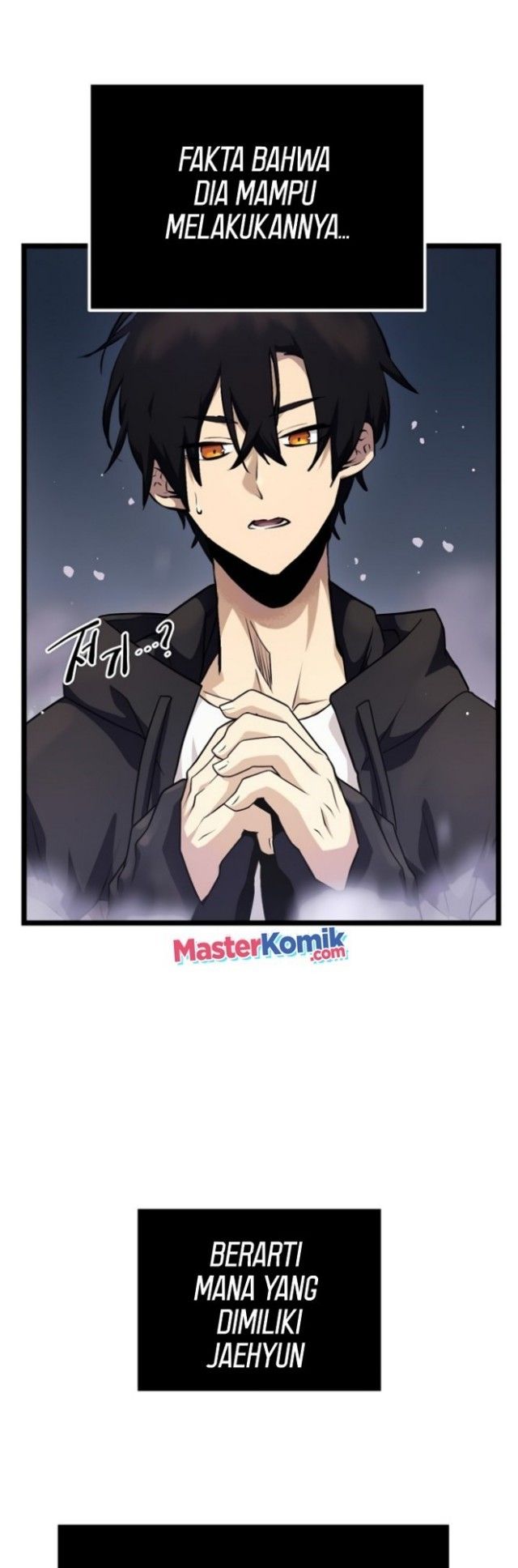 Chapter 11 - halaman 29
