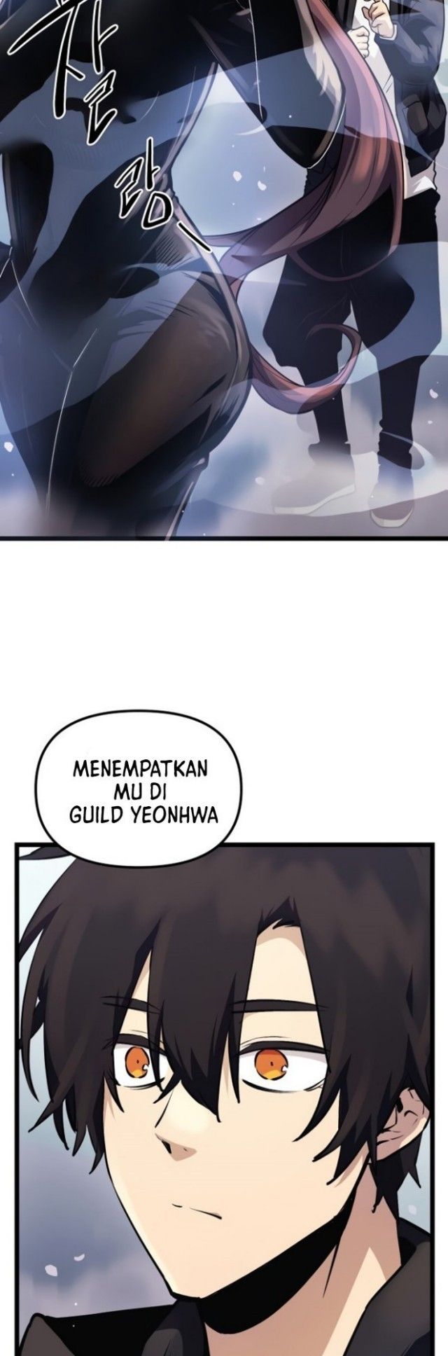 Chapter 11 - halaman 31