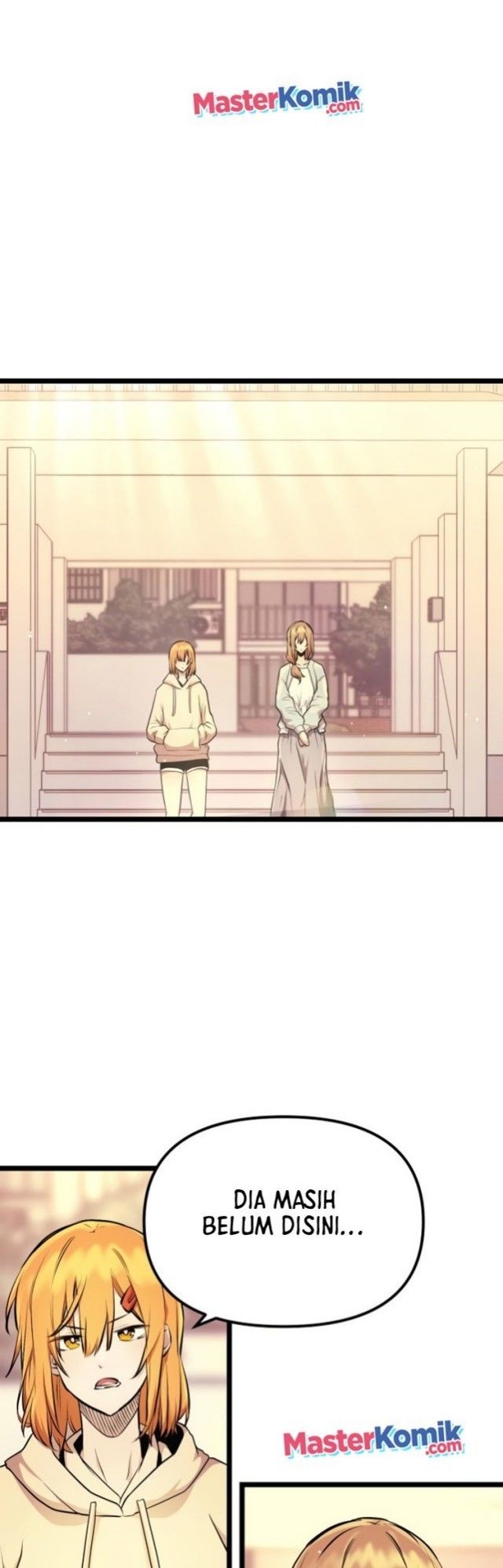 Chapter 11 - halaman 34
