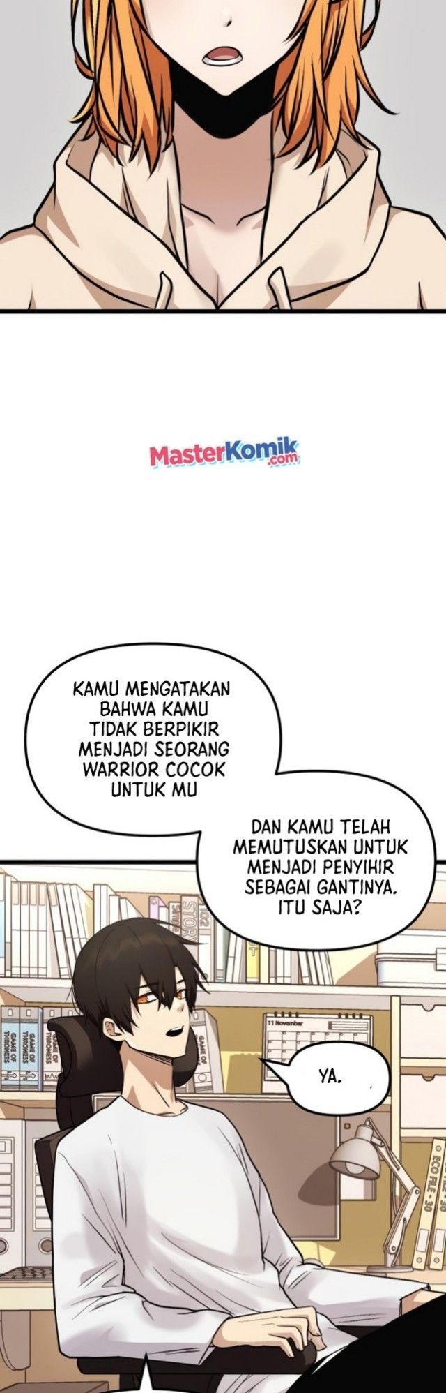 Chapter 11 - halaman 42
