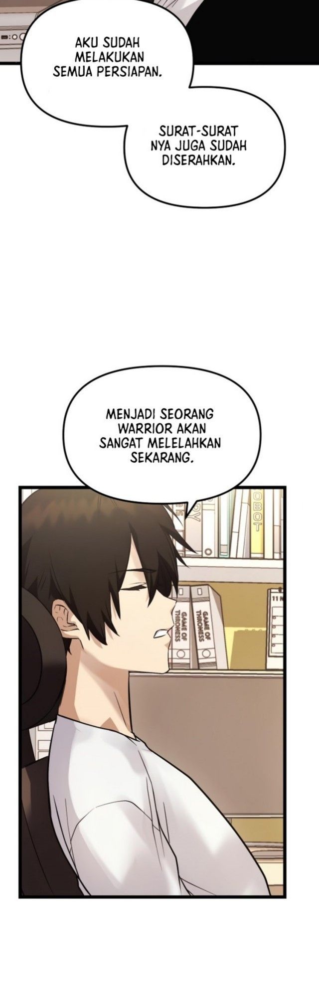 Chapter 11 - halaman 43
