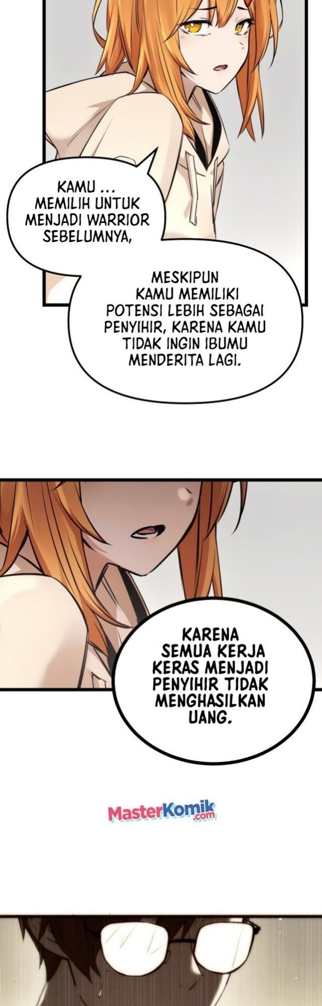 Chapter 11 - halaman 46