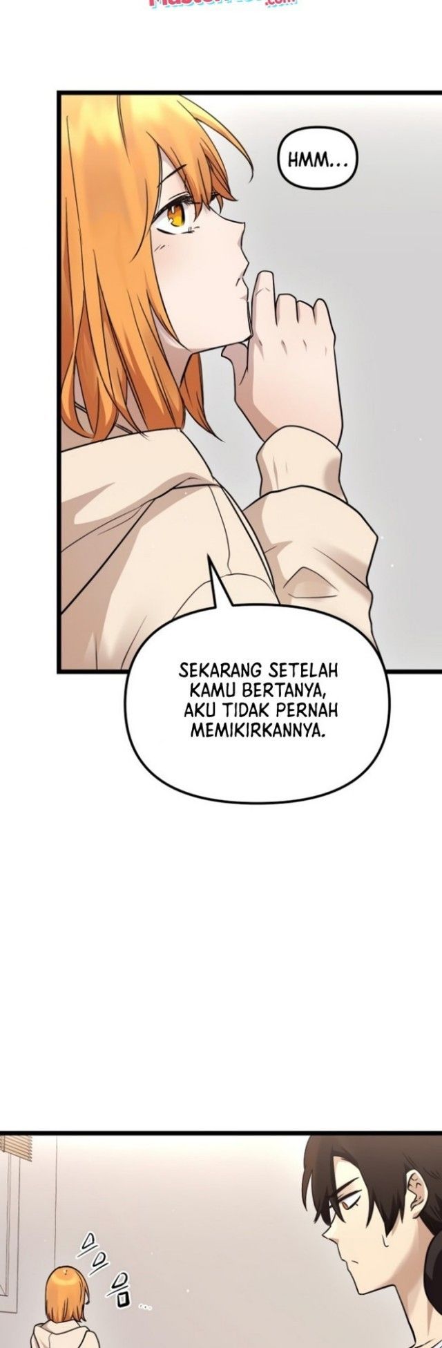 Chapter 11 - halaman 55