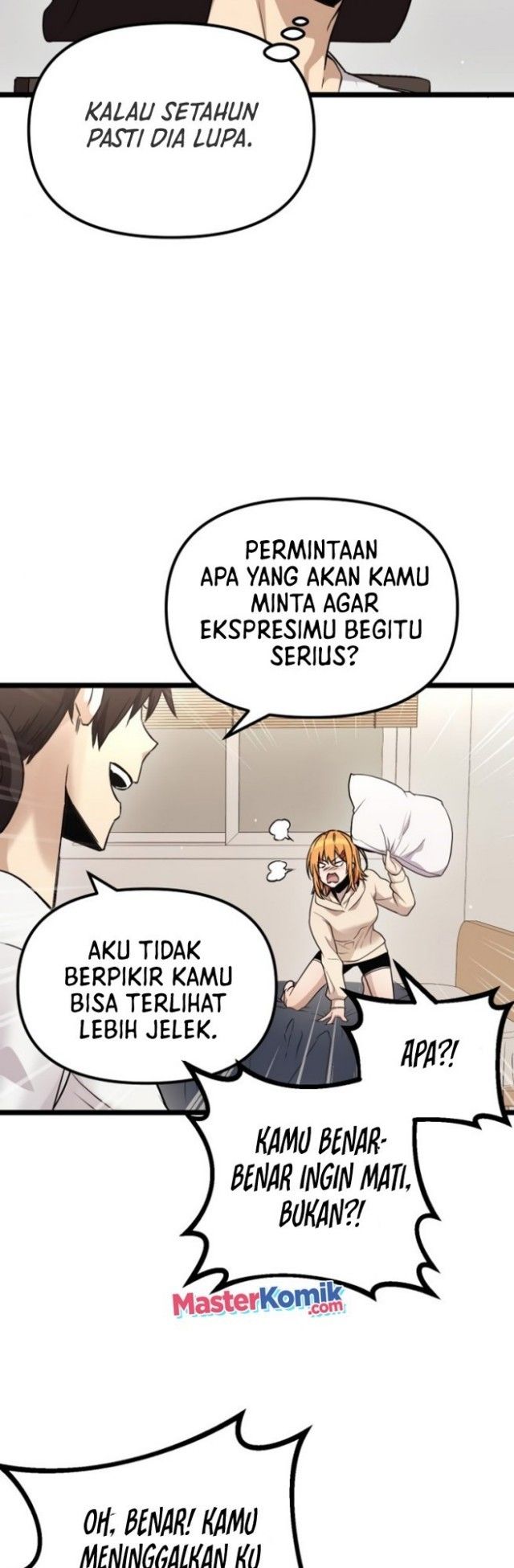 Chapter 11 - halaman 59